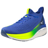 Mizuno Neo Vista 2 Men's Dazzling Blue White Lightning