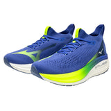 Mizuno Neo Vista 2 Men's Dazzling Blue White Lightning