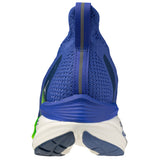 Mizuno Neo Vista 2 Men's Dazzling Blue White Lightning