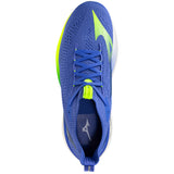 Mizuno Neo Vista 2 Men's Dazzling Blue White Lightning