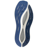 Mizuno Neo Vista 2 Men's Dazzling Blue White Lightning