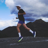 Mizuno Neo Vista 2 Men's Dazzling Blue White Lightning