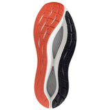 Mizuno Neo Vista 2 Men's White White Iris Bloom