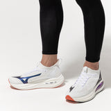 Mizuno Neo Vista 2 Men's White White Iris Bloom