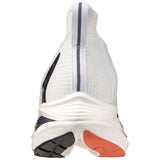 Mizuno Neo Vista 2 Men's White White Iris Bloom