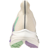 Mizuno Neo Vista 2 Women's Pristine White Healing Opal