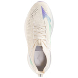 Mizuno Neo Vista 2 Women's Pristine White Healing Opal