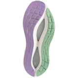 Mizuno Neo Vista 2 Women's Pristine White Healing Opal