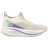 Mizuno Neo Vista 2 Women's Pristine White Healing Opal