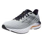Mizuno Wave Inspire 21 Men's Pearl Blue Baritone Blue Tangelo