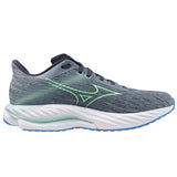 Mizuno Wave Inspire 21 Men's Tradewinds/Neo Mint/Frontier Blue