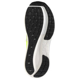 Mizuno Wave Inspire 22 Men's Lightning Yellow Dazzling Blue