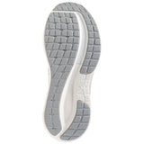 Mizuno Wave Inspire 22 Women's White Harbor Mist