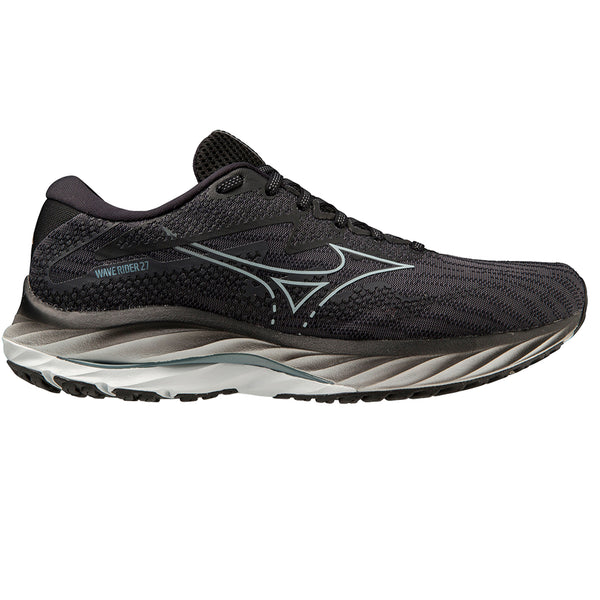 Mizuno wave aero 11 2024 navy