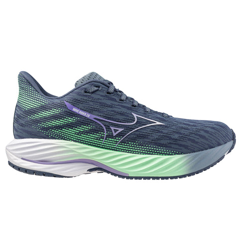 Mizuno wave rider 21 womens uk on sale