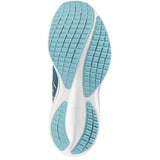 Mizuno Wave Rider 29 Women's Larkspur White Pinkesque UK 6 ONLY