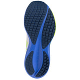 Mizuno Wave Rider 29 Women's White Lightning Yellow Ultramarine