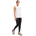 On Active Tights Women's Black