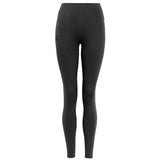 On Active Tights Women's Black