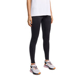 On Active Tights Women's Black