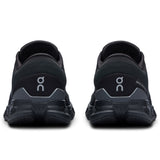 On Cloud X 4 Women's Black Eclipse