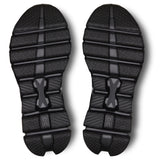 On Cloud X 4 Women's Black Eclipse