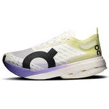 On Cloudboom Strike Men's Juniper Limelight