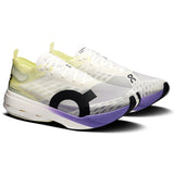 On Cloudboom Strike Men's Juniper Limelight