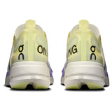 On Cloudboom Strike Men's Juniper Limelight