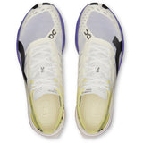 On Cloudboom Strike Men's Juniper Limelight