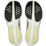 On Cloudboom Strike Men's Juniper Limelight