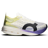 On Cloudboom Strike Men's Juniper Limelight