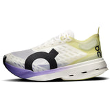 On Cloudboom Strike Women's Juniper Limelight