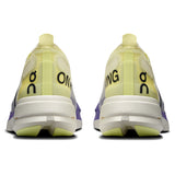 On Cloudboom Strike Women's Juniper Limelight