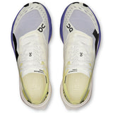 On Cloudboom Strike Women's Juniper Limelight