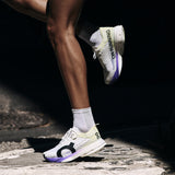 On Cloudboom Strike Women's Juniper Limelight