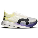 On Cloudboom Strike Women's Juniper Limelight