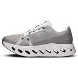 On Cloudeclipse Men’s Alloy White