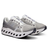 On Cloudeclipse Men’s Alloy White