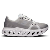 On Cloudeclipse Men’s Alloy White