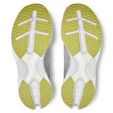 On Cloudeclipse Men's White Sand