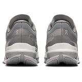 On Cloudflow 5 Men's Alloy Rock UK 11.5 ONLY