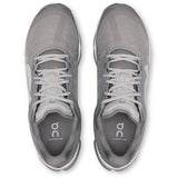 On Cloudflow 5 Men's Alloy Rock UK 11.5 ONLY