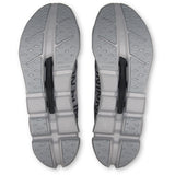 On Cloudflow 5 Men's Alloy Rock UK 11.5 ONLY