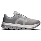 On Cloudflow 5 Men's Alloy Rock UK 11.5 ONLY
