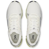 On Cloudflow 5 Men's Ivory Linen