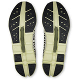 On Cloudflow 5 Men's Ivory Linen