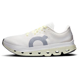 On Cloudflow 5 Women's Ivory Seedling