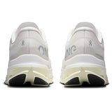 On Cloudflow 5 Women's Ivory Seedling