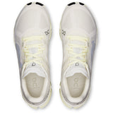 On Cloudflow 5 Women's Ivory Seedling